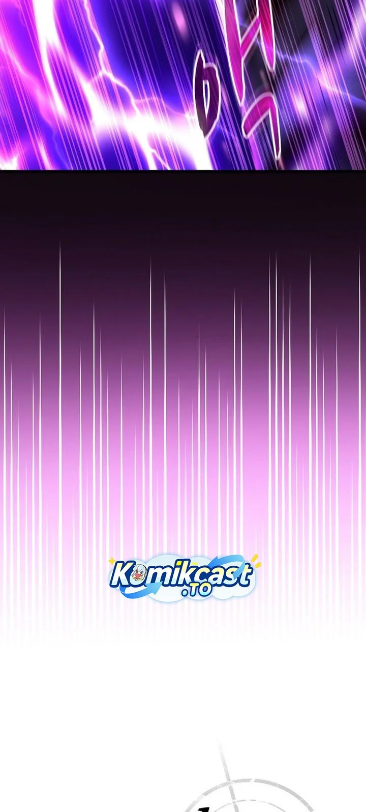 Chapter 217 - halaman 28