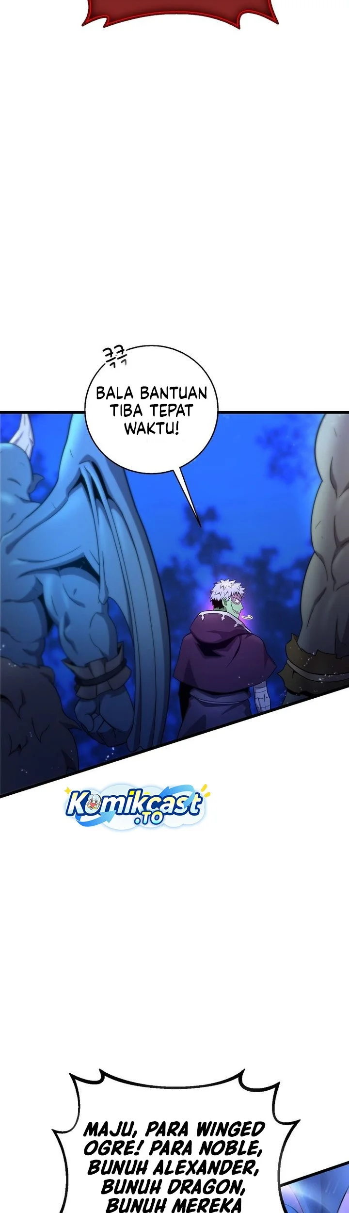 Chapter 217 - halaman 37