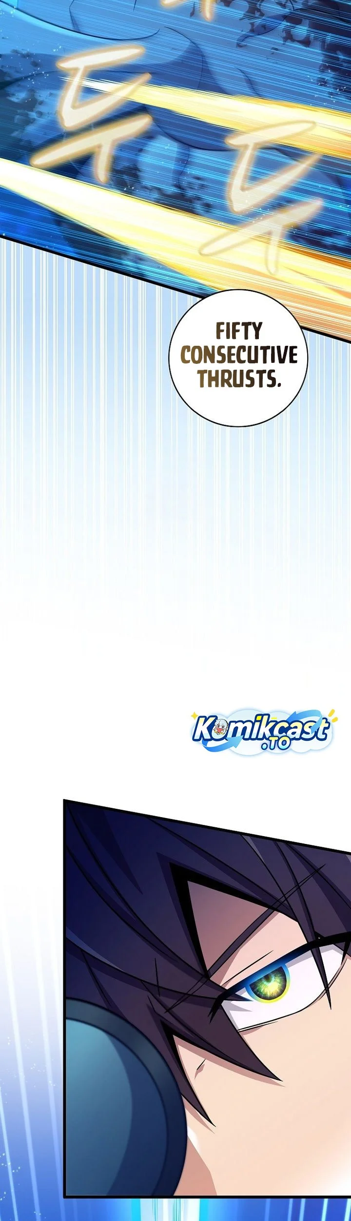 Chapter 217 - halaman 45