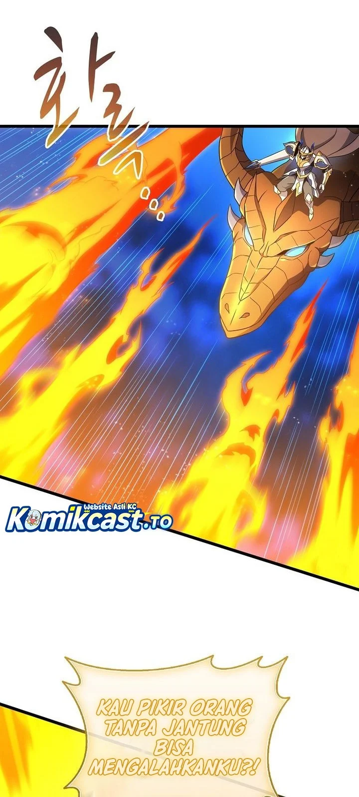 Chapter 217 - halaman 50