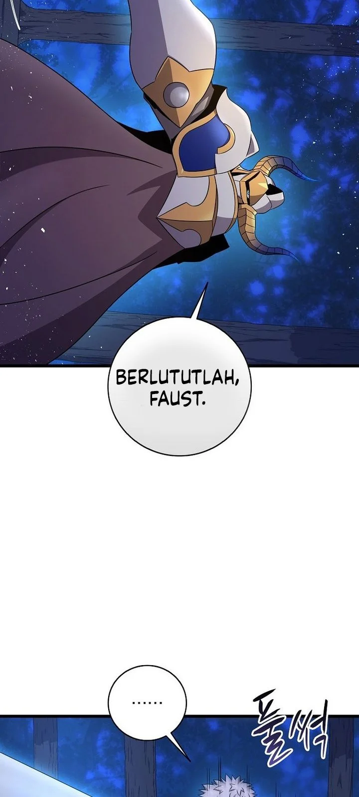 Chapter 217 - halaman 56