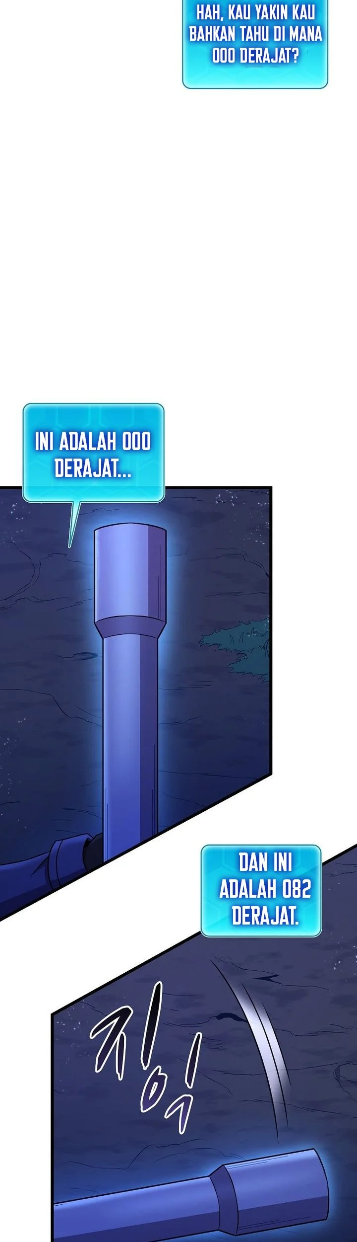 Chapter 217 - halaman 7