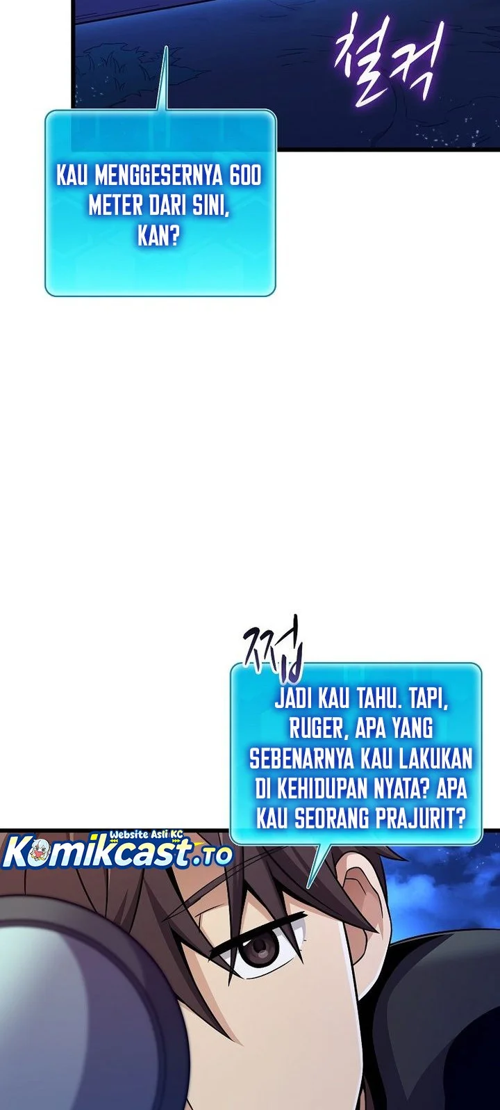 Chapter 217 - halaman 8
