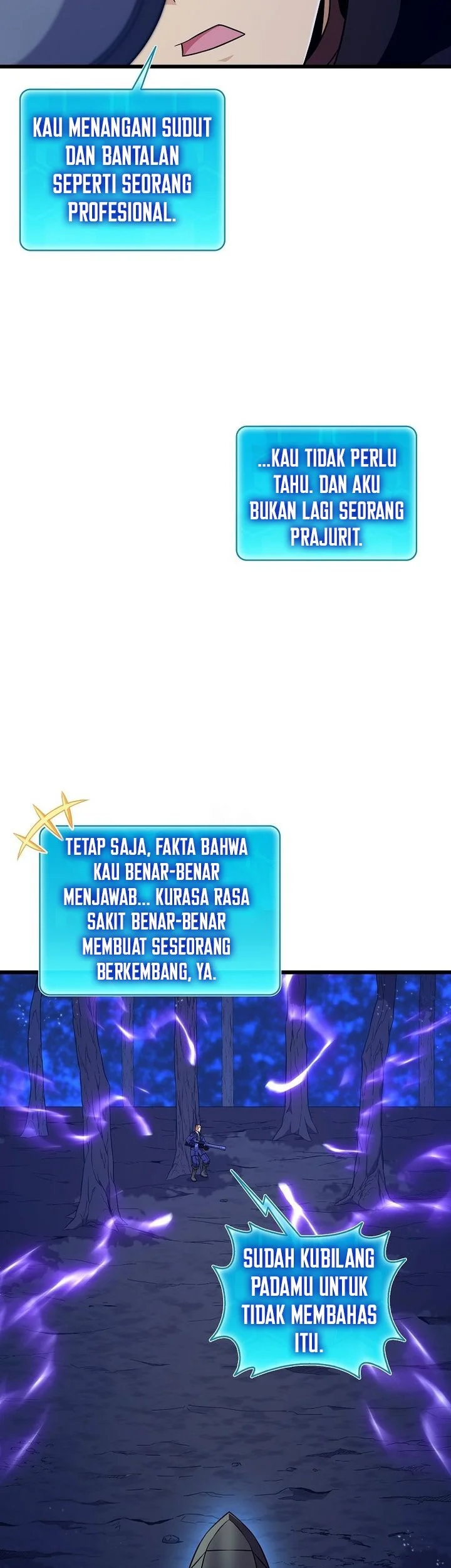 Chapter 217 - halaman 9