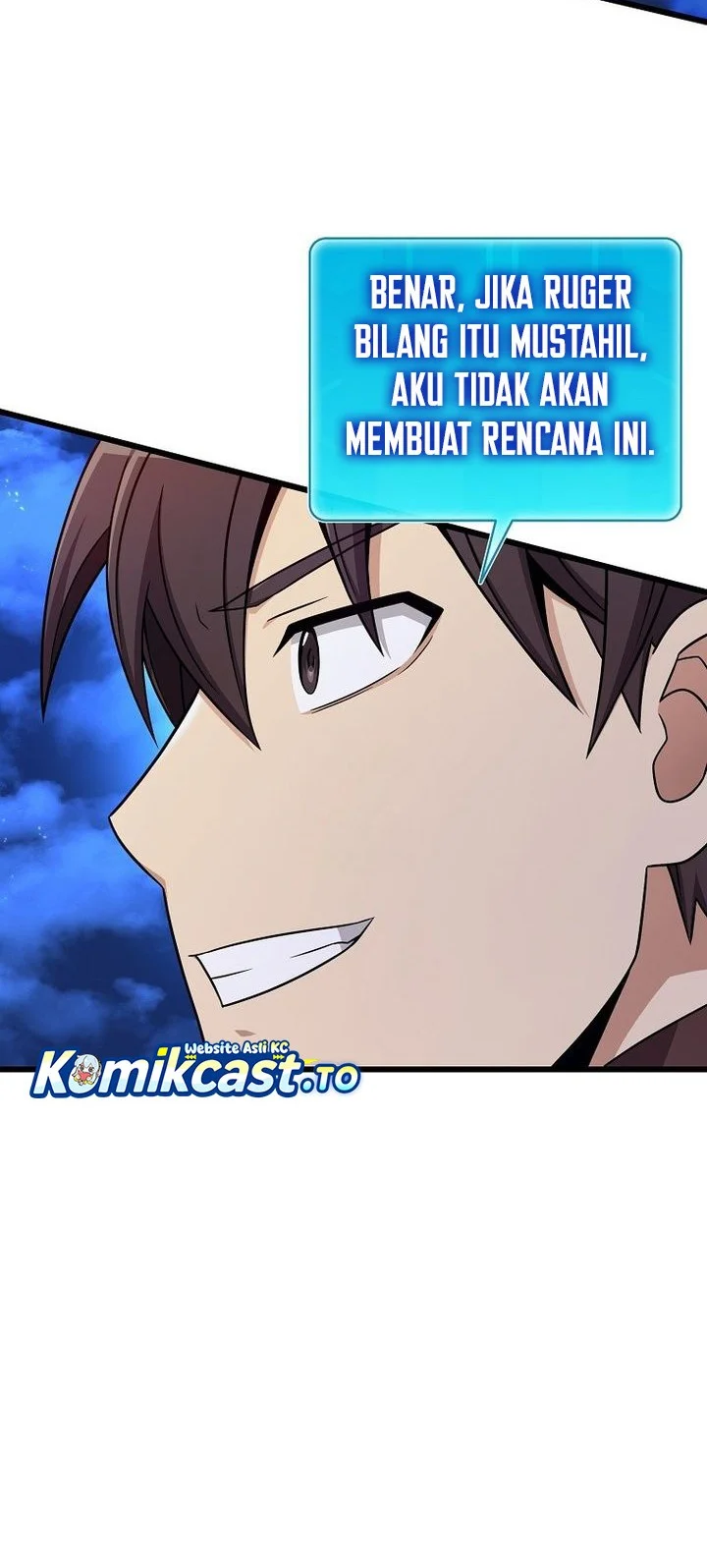 Chapter 217 - halaman 12
