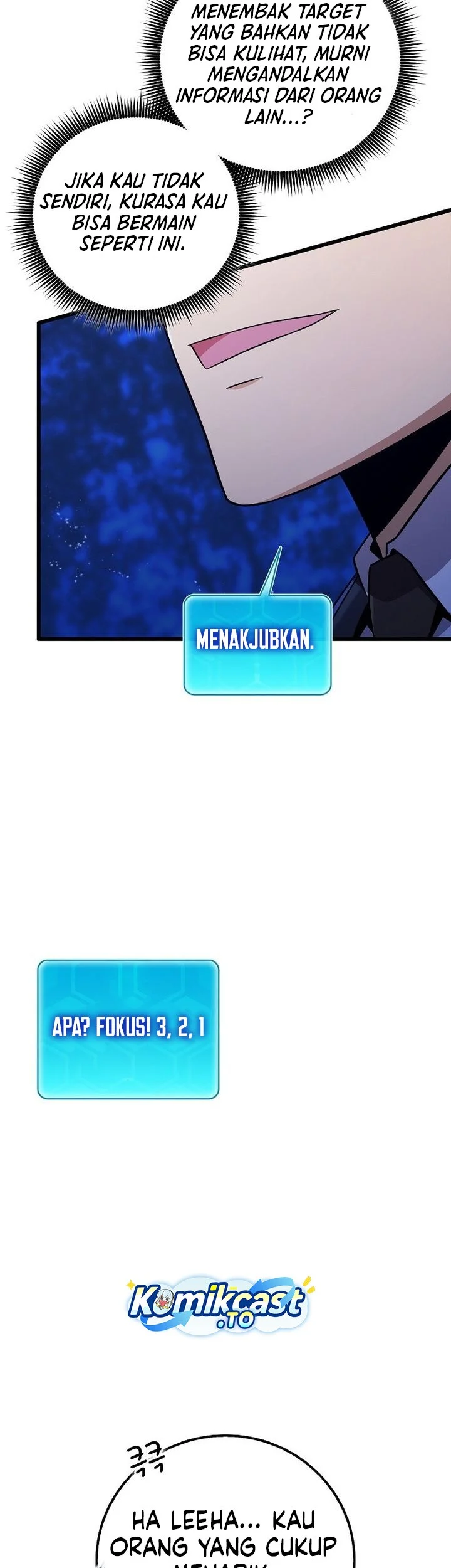 Chapter 217 - halaman 15