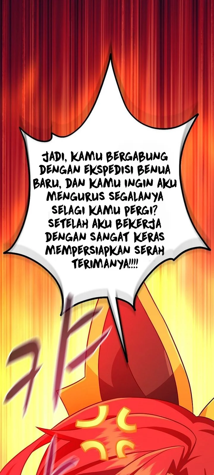 Chapter 218 - halaman 63