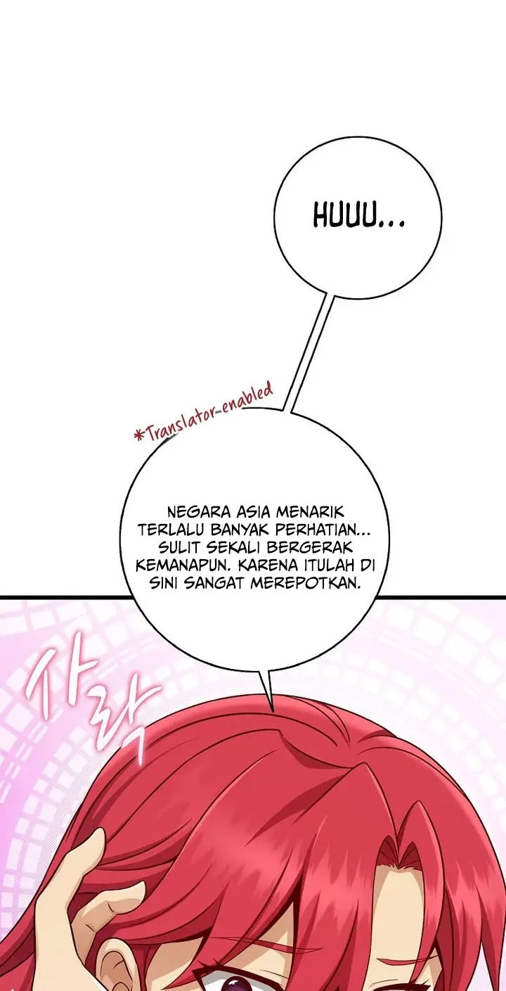 Chapter 219 - halaman 37