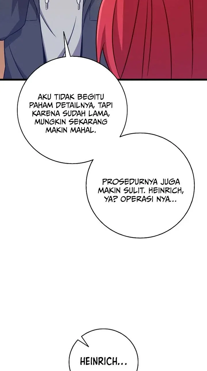 Chapter 219 - halaman 45