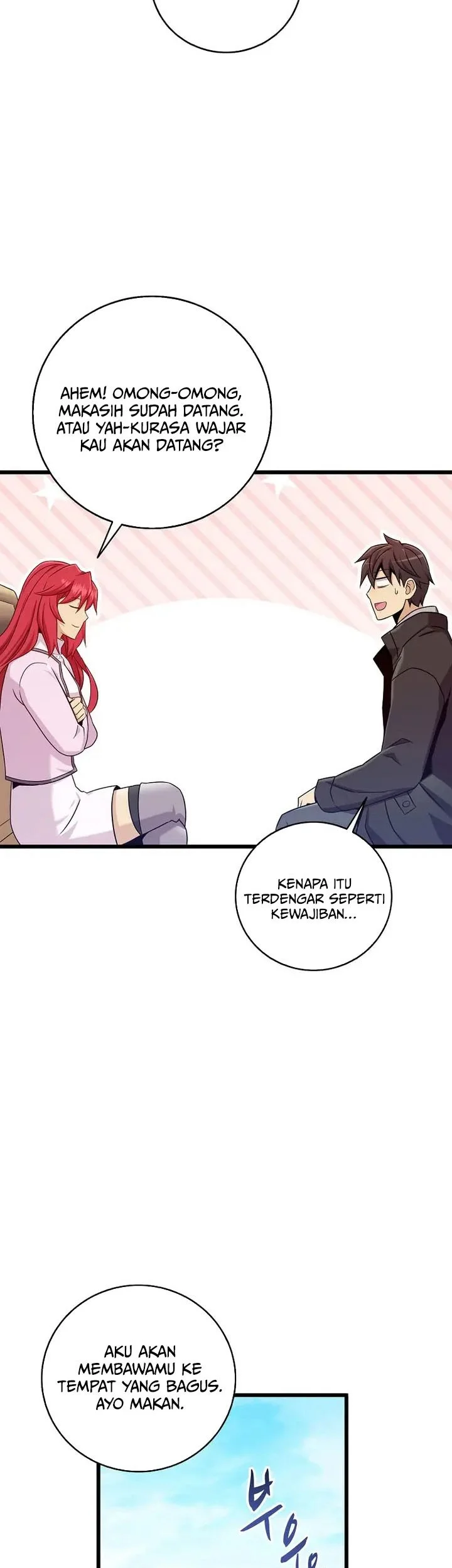 Chapter 219 - halaman 46
