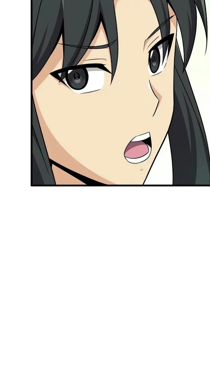 Chapter 219 - halaman 49