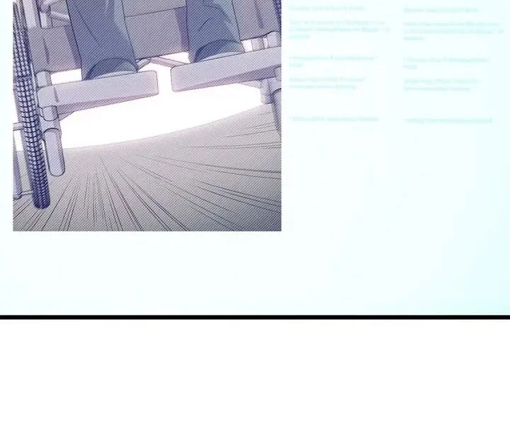 Chapter 219 - halaman 51
