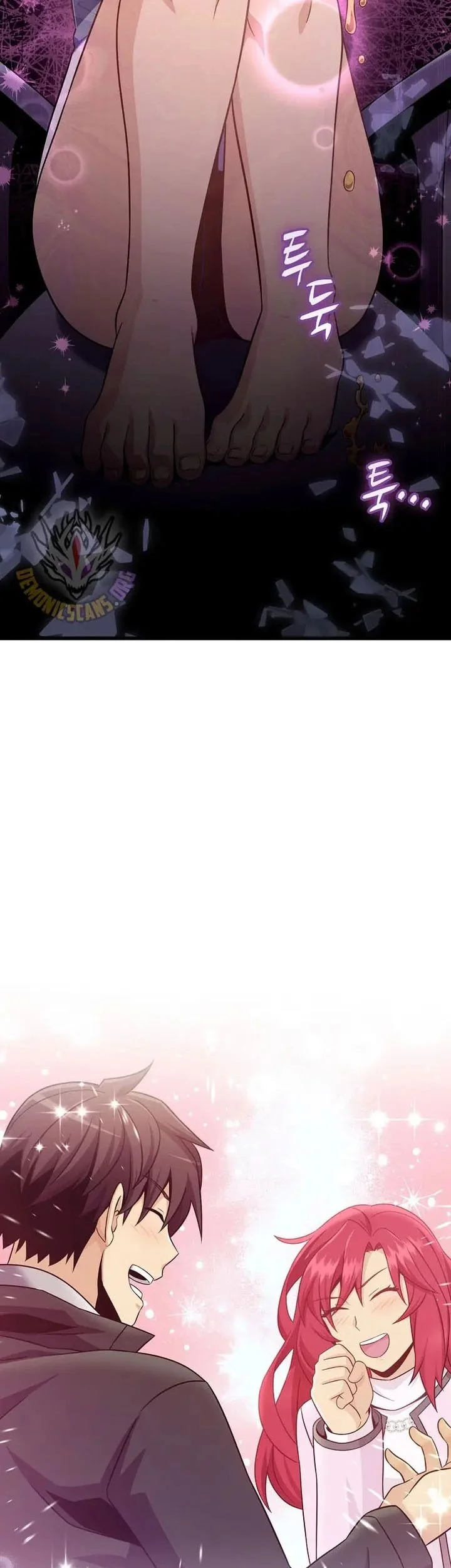 Chapter 219 - halaman 54