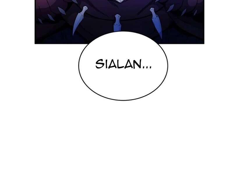 Chapter 22 - halaman 43