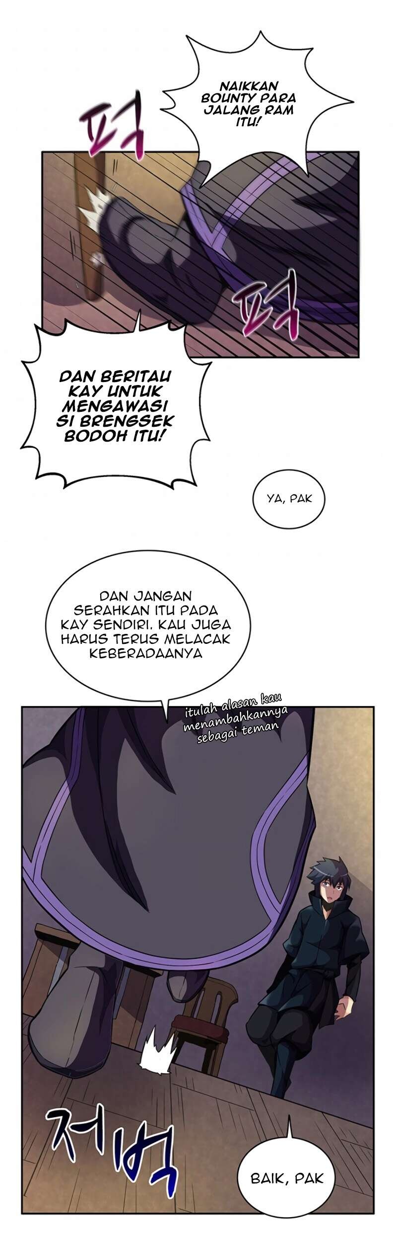 Chapter 22 - halaman 47