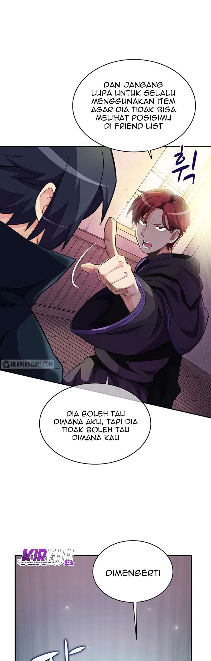 Chapter 22 - halaman 48