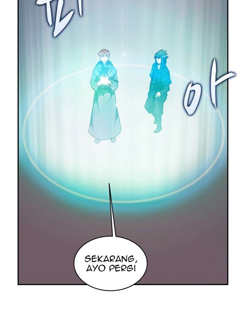 Chapter 22 - halaman 49