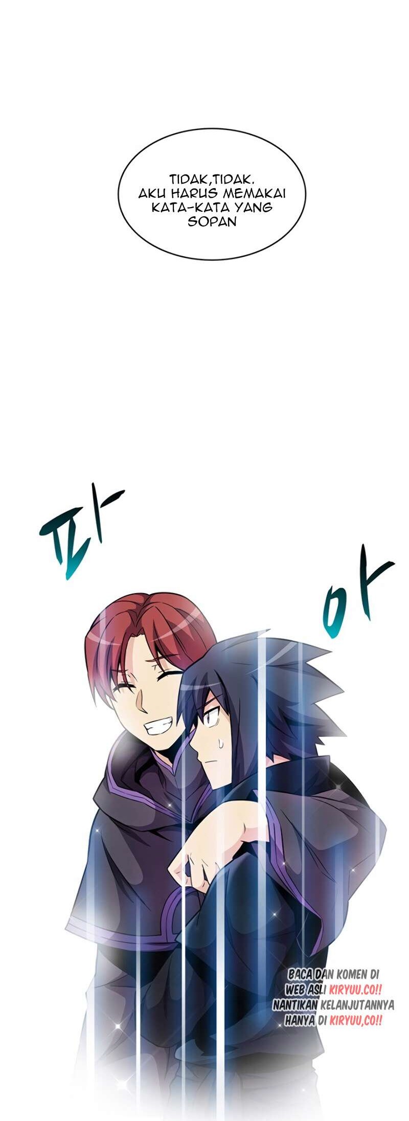 Chapter 22 - halaman 51