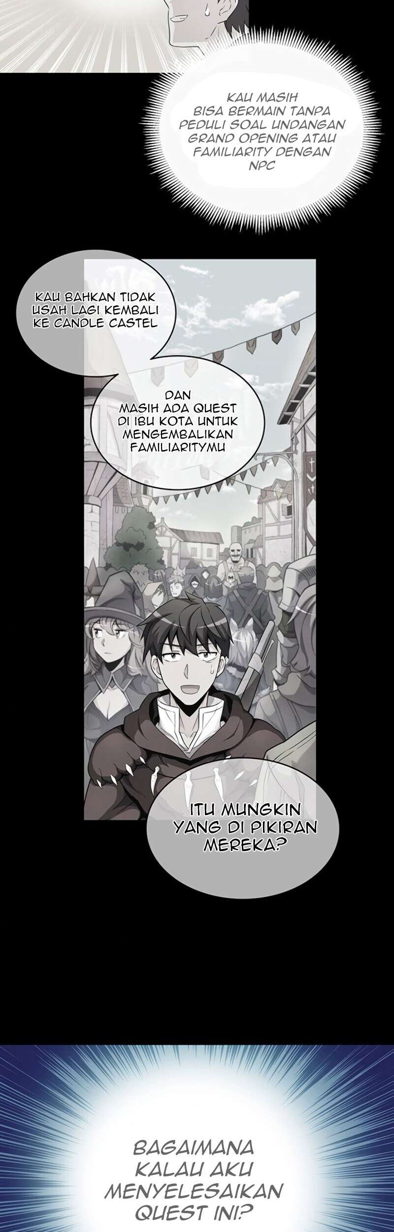 Chapter 22 - halaman 58