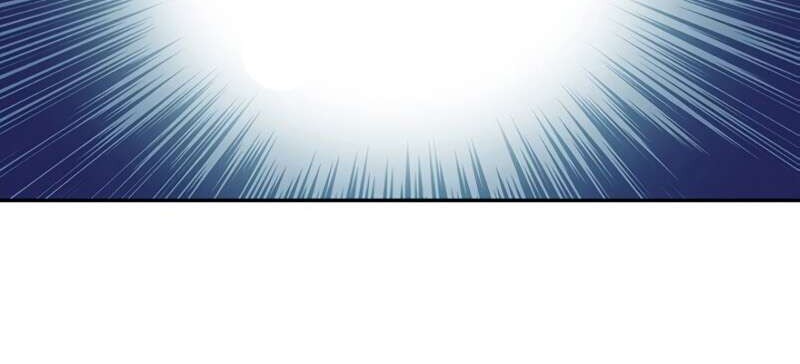 Chapter 22 - halaman 59