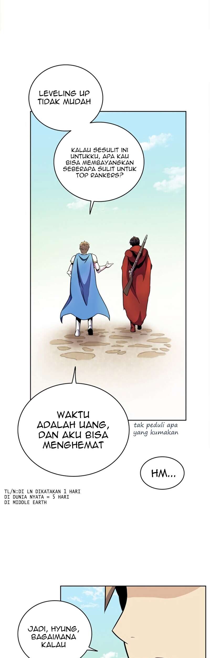 Chapter 22 - halaman 62