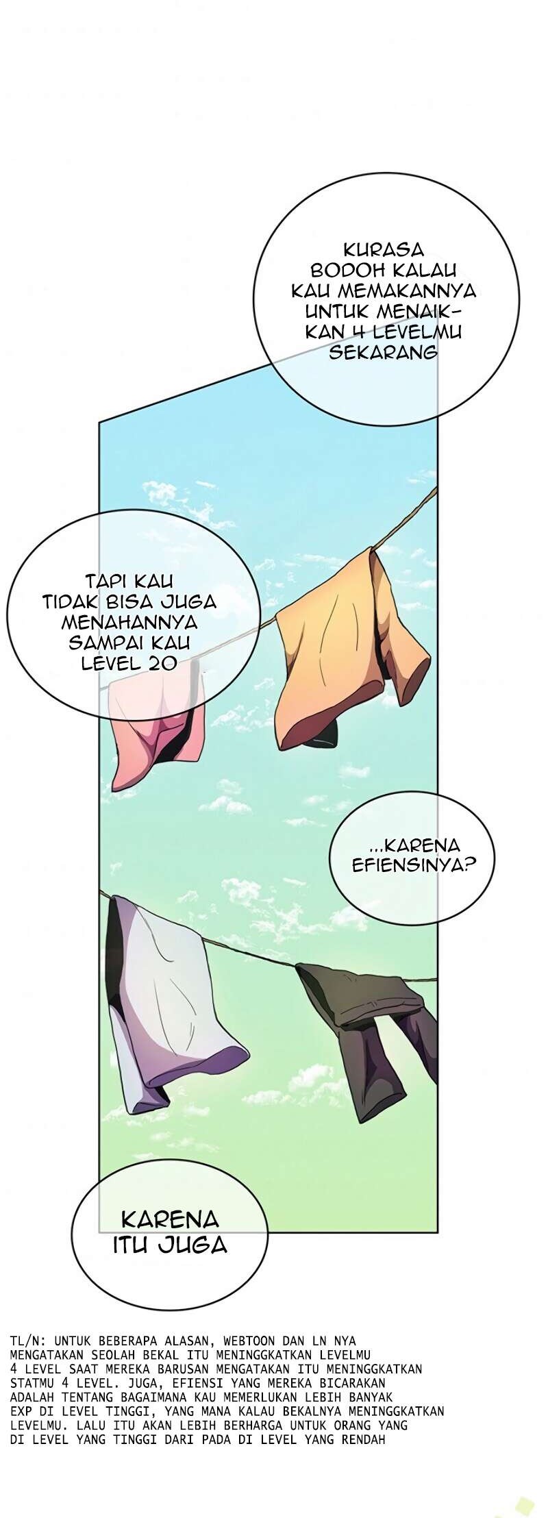 Chapter 22 - halaman 64