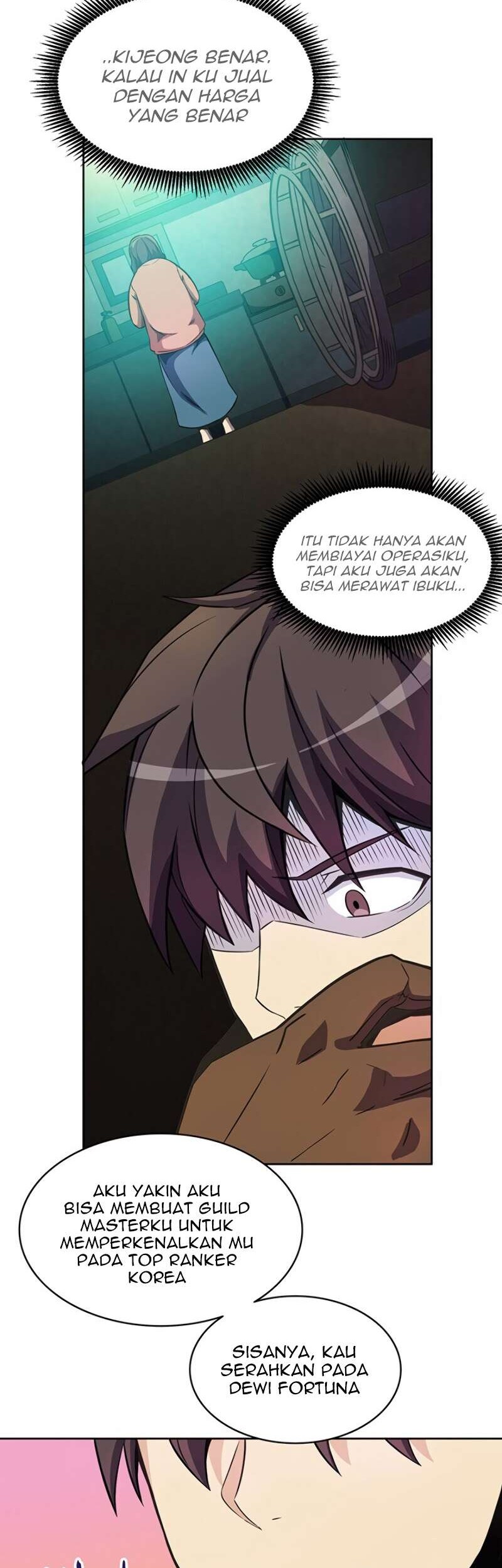 Chapter 22 - halaman 66