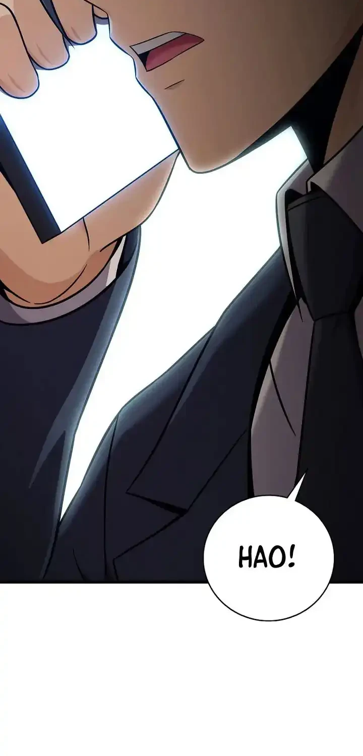 Chapter 220 - halaman 42