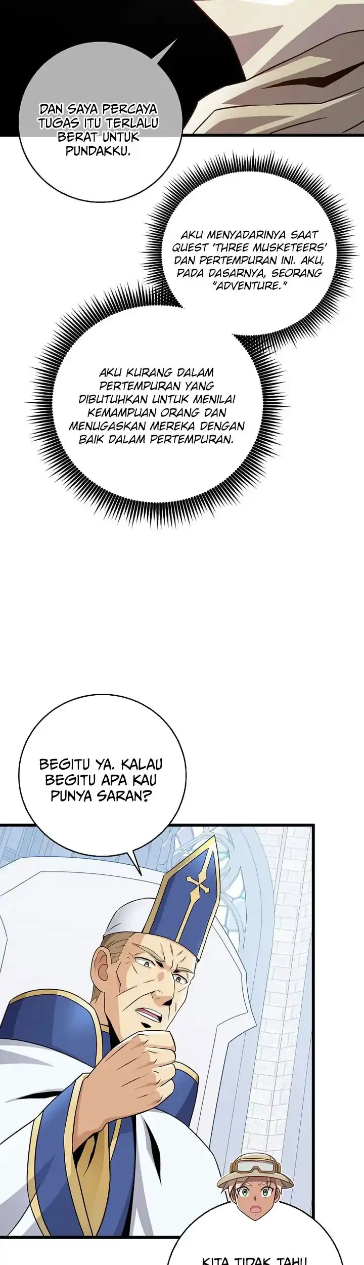 Chapter 220 - halaman 51