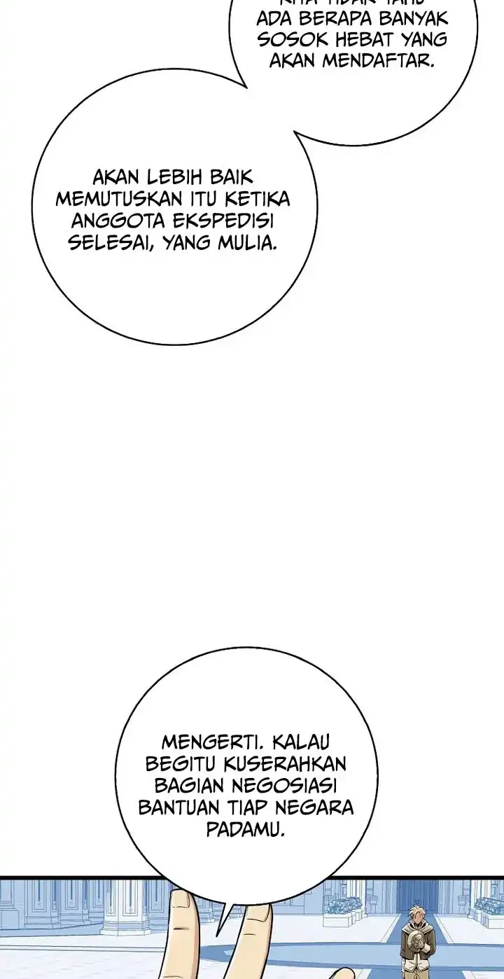 Chapter 220 - halaman 52
