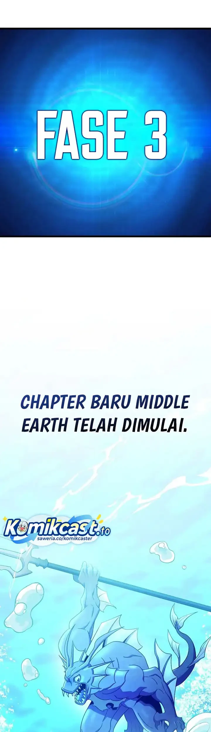 Chapter 220 - halaman 57