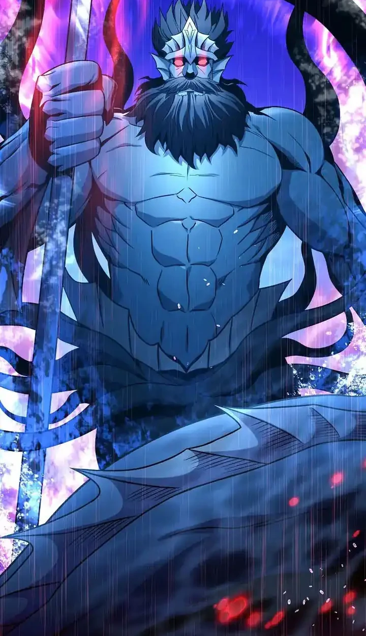 Chapter 220 - halaman 60