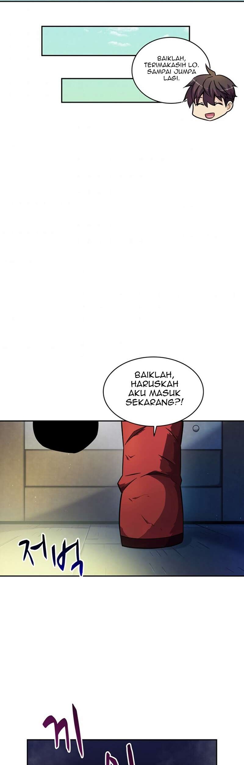 Chapter 23 - halaman 44