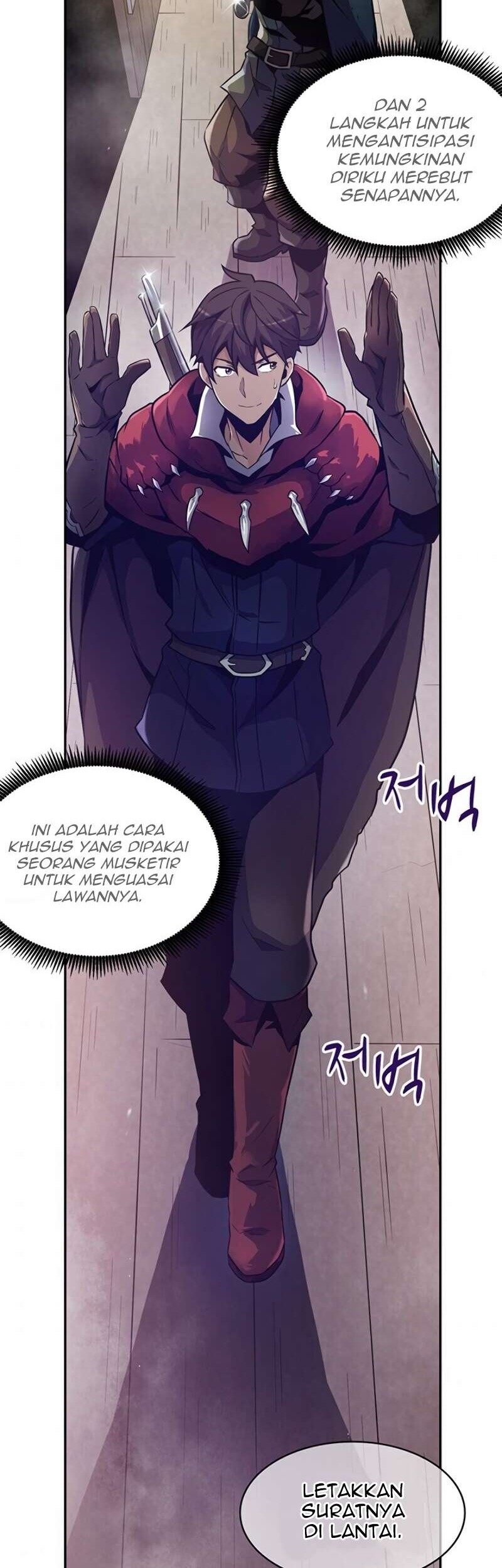 Chapter 23 - halaman 54