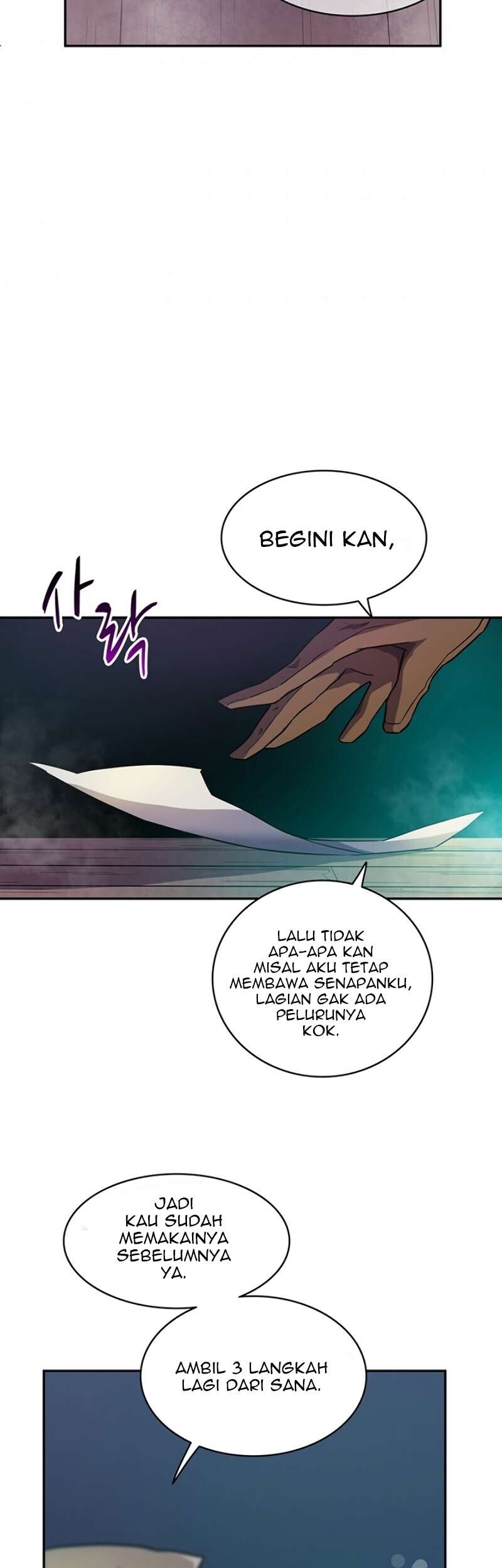 Chapter 23 - halaman 55
