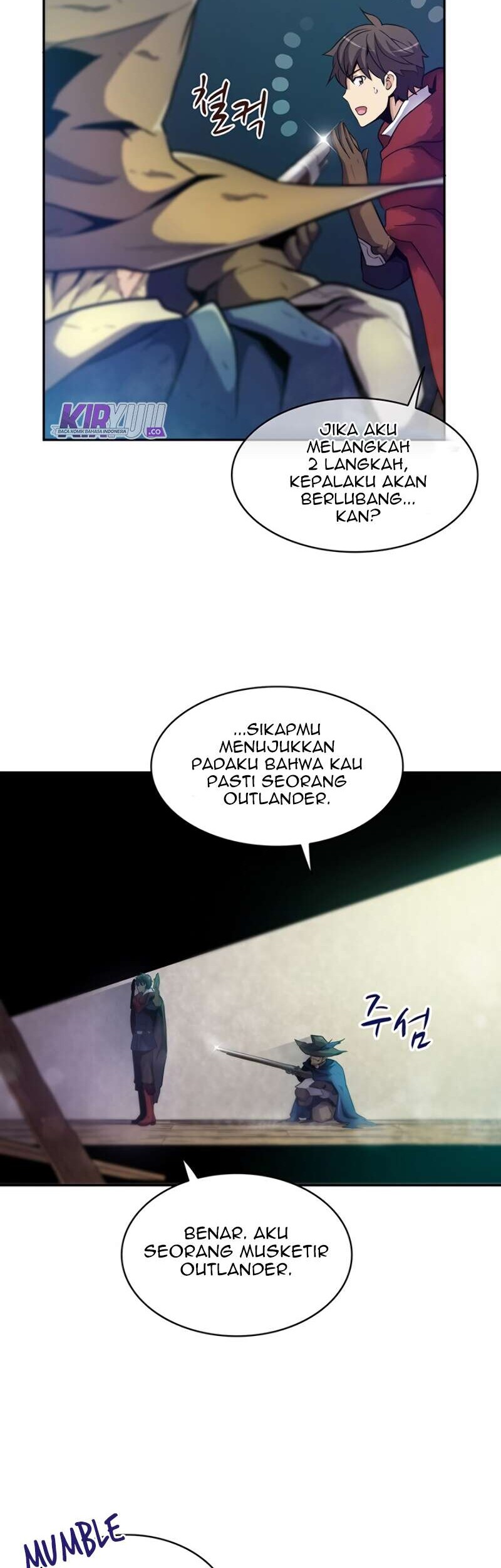 Chapter 23 - halaman 56