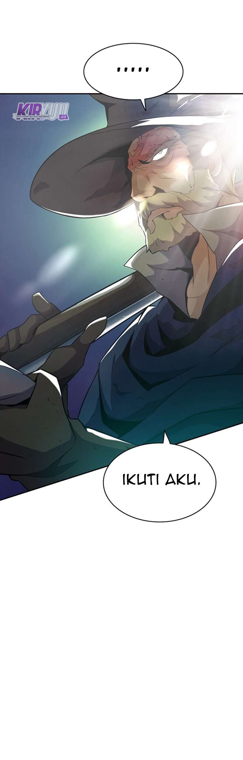 Chapter 23 - halaman 58
