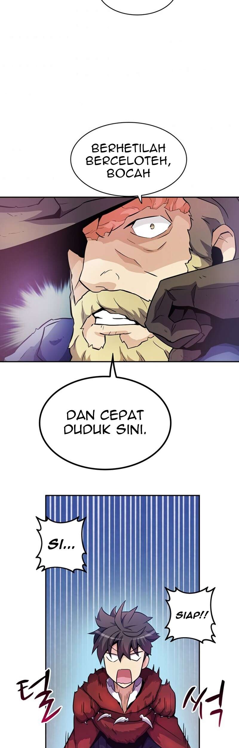 Chapter 23 - halaman 60