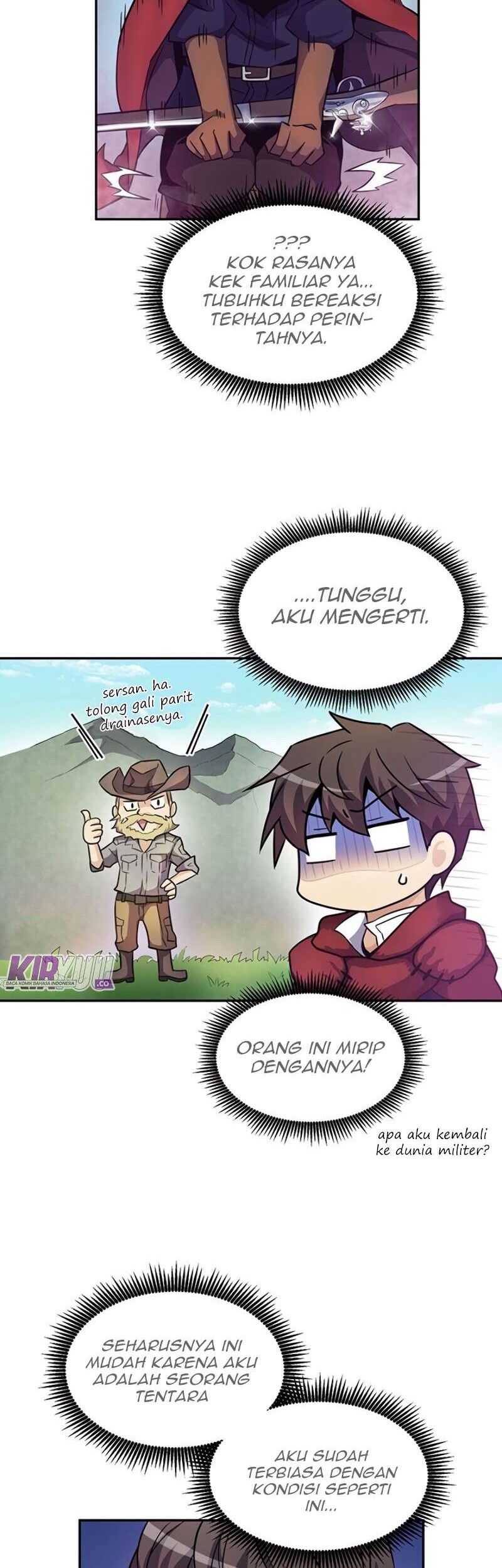 Chapter 23 - halaman 61