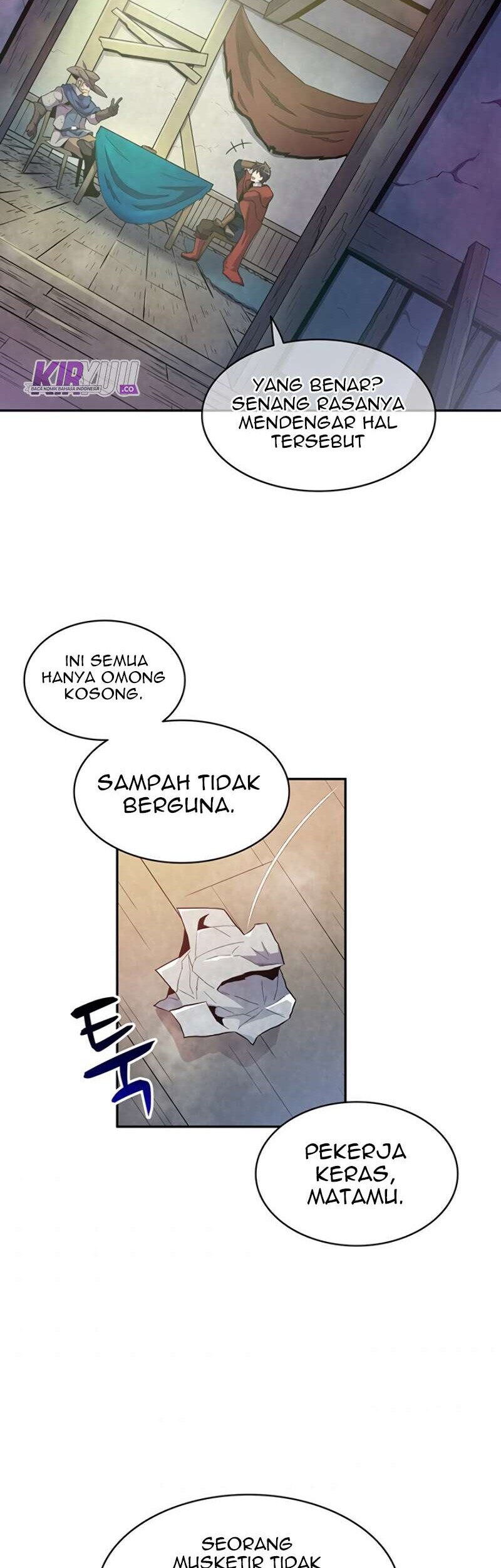 Chapter 23 - halaman 64