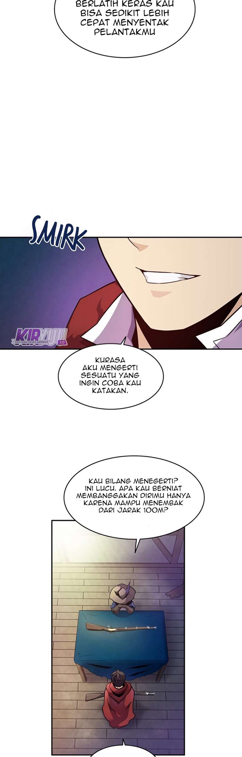Chapter 23 - halaman 66
