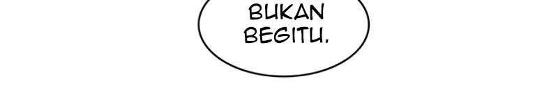 Chapter 23 - halaman 67
