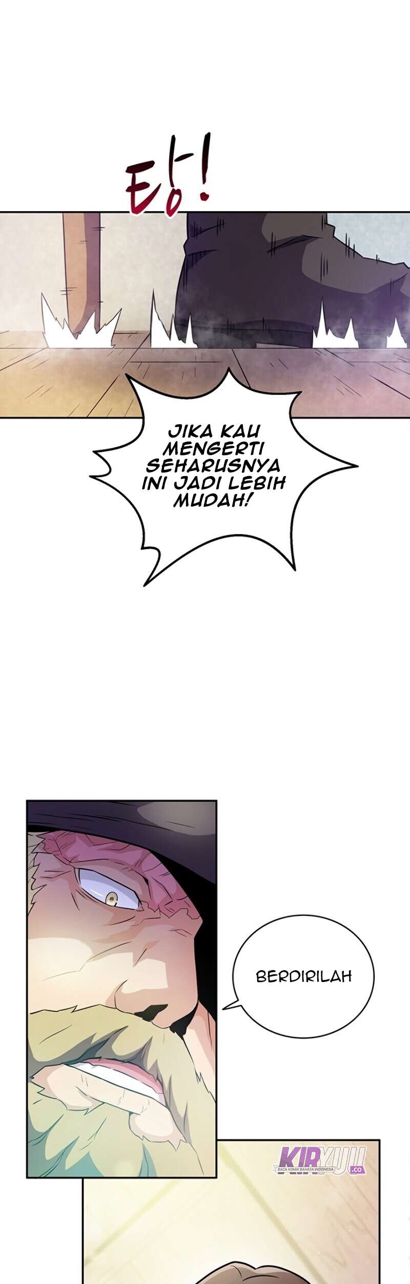 Chapter 23 - halaman 68