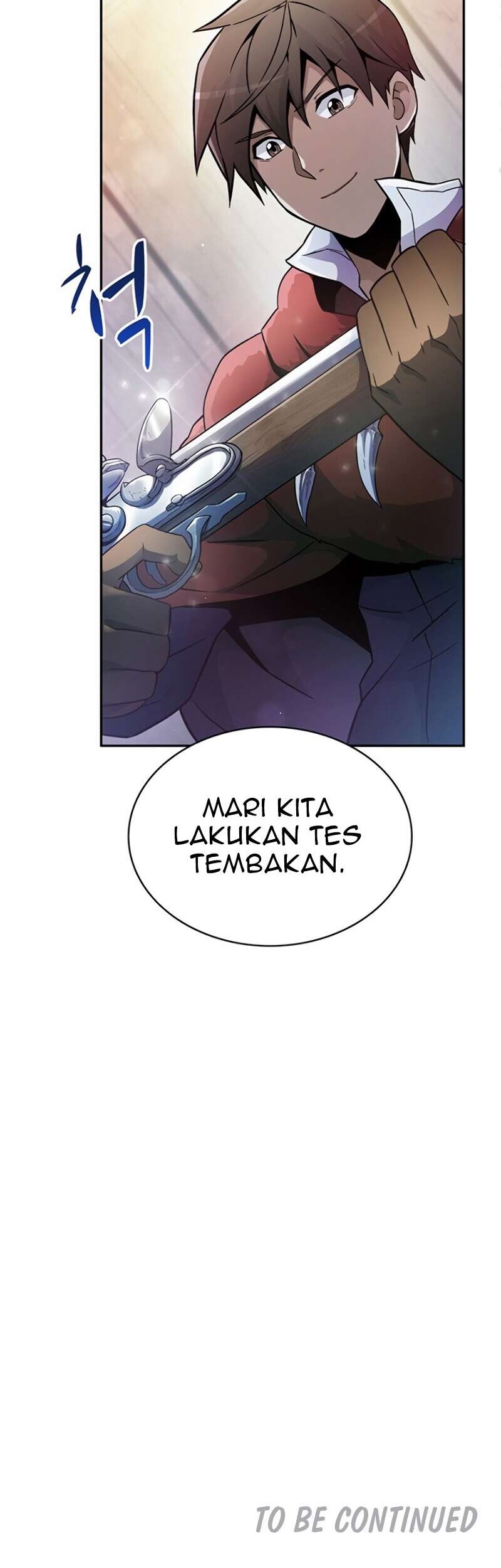 Chapter 23 - halaman 69