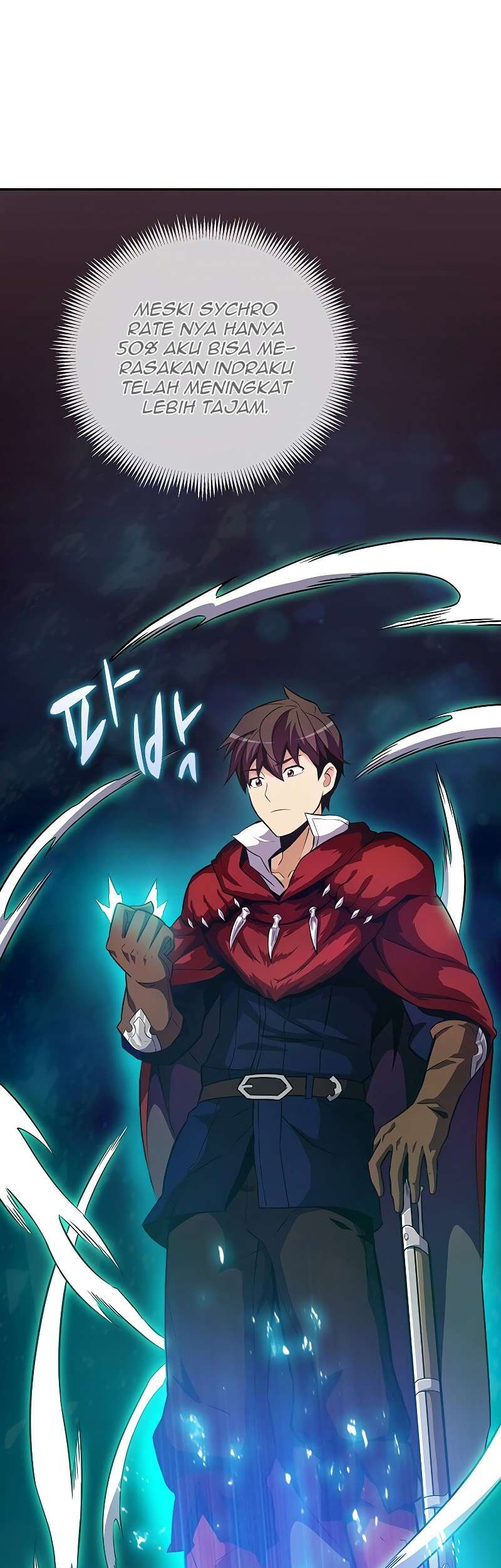Chapter 24 - halaman 48