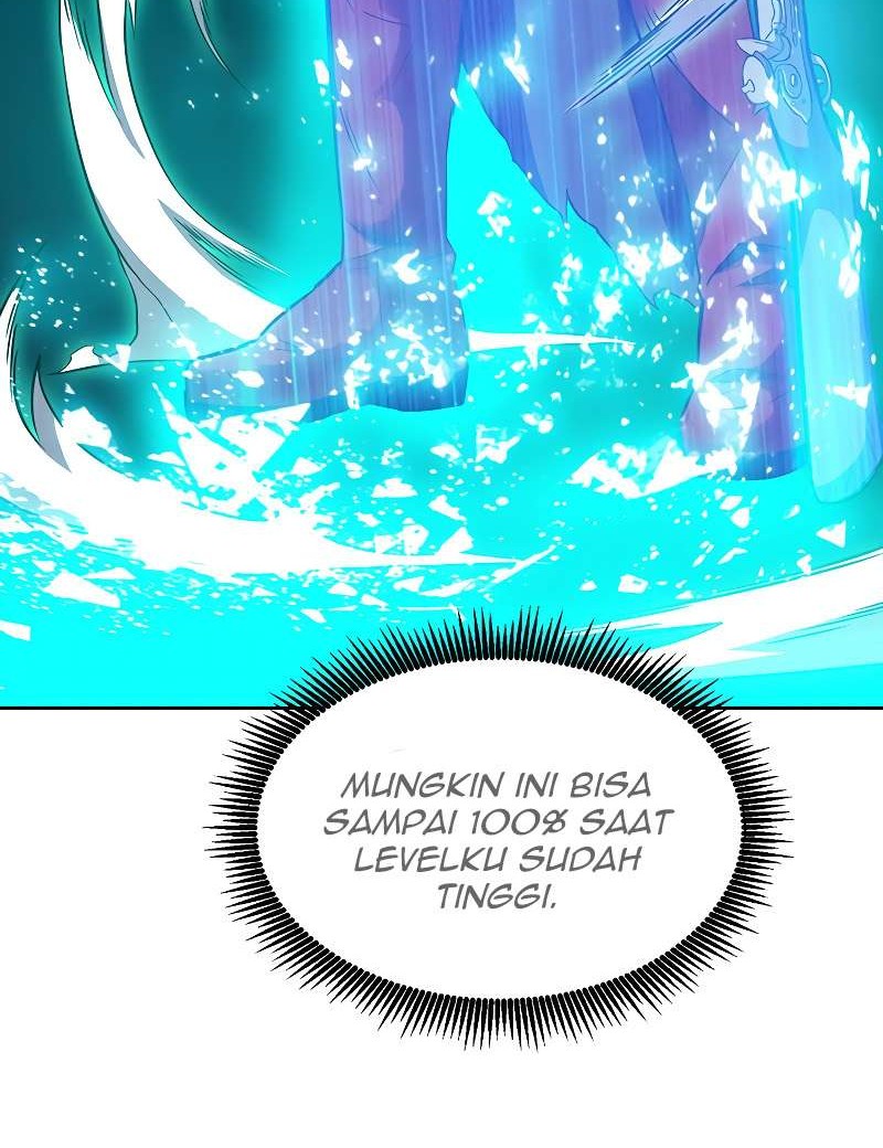 Chapter 24 - halaman 49