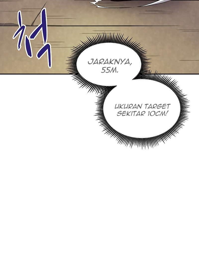 Chapter 24 - halaman 53