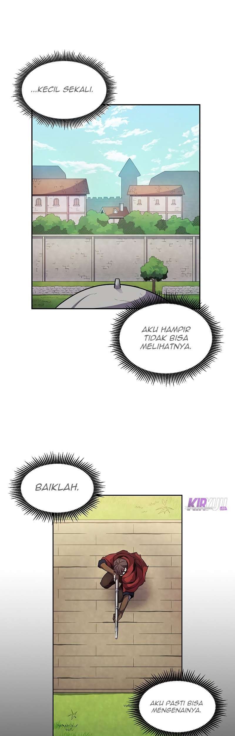 Chapter 24 - halaman 54