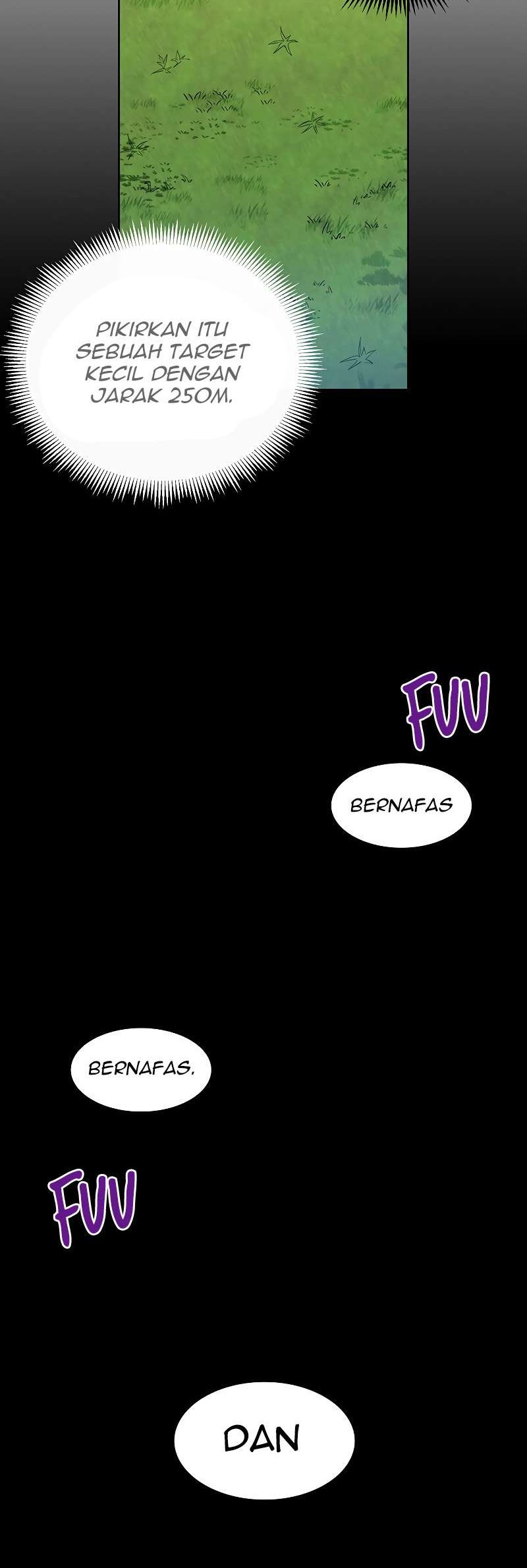Chapter 24 - halaman 55