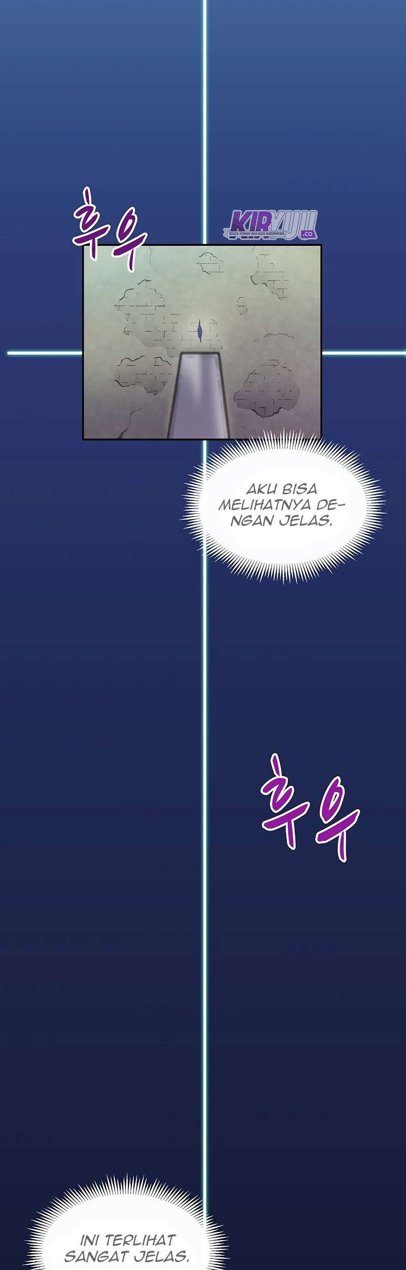 Chapter 24 - halaman 59
